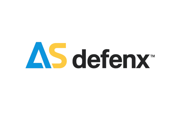 Asdefenx