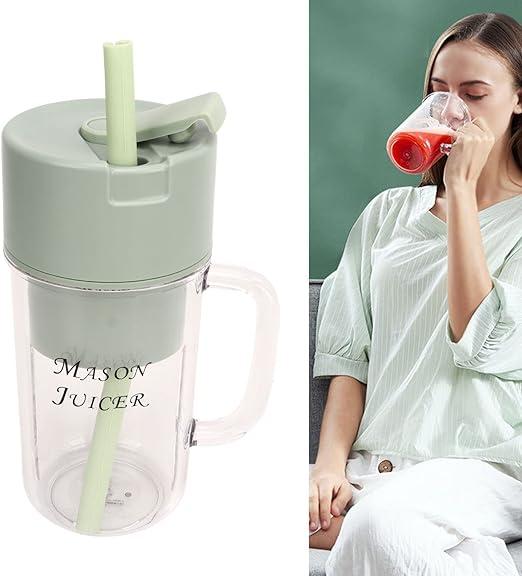 Mini Blender